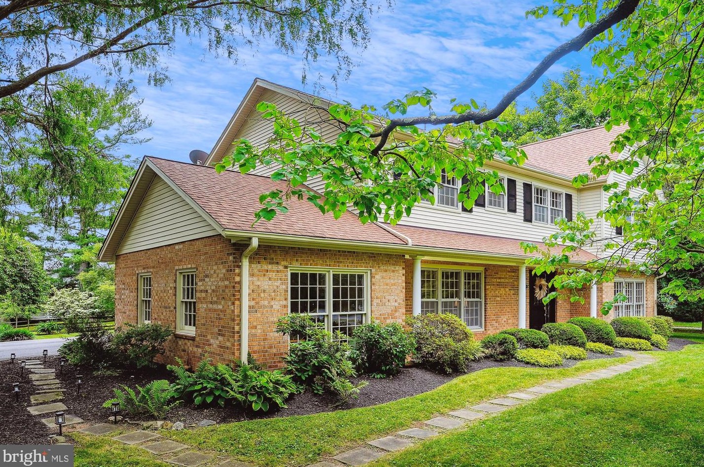 37019 Glendale St, Purcellville, VA 20132