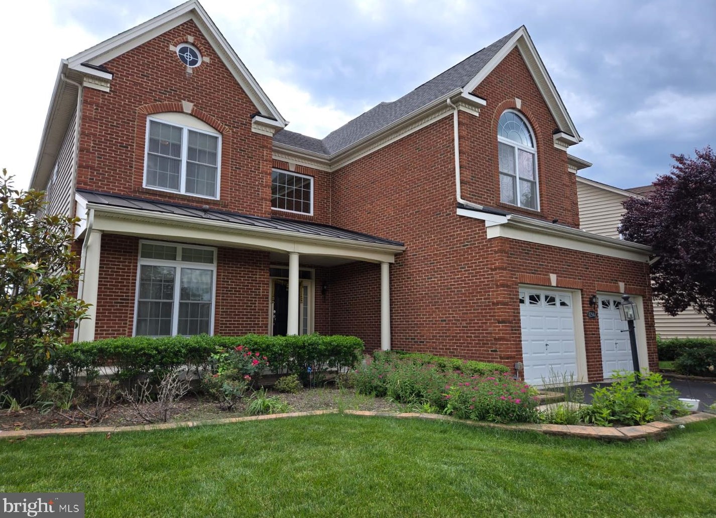 42944 Ashley Heights Cir, Ashburn, VA 20148