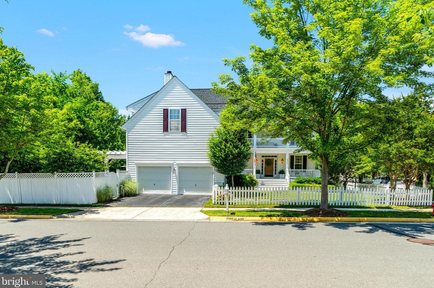 20574 Middlebury St, Ashburn, VA 20147-7446