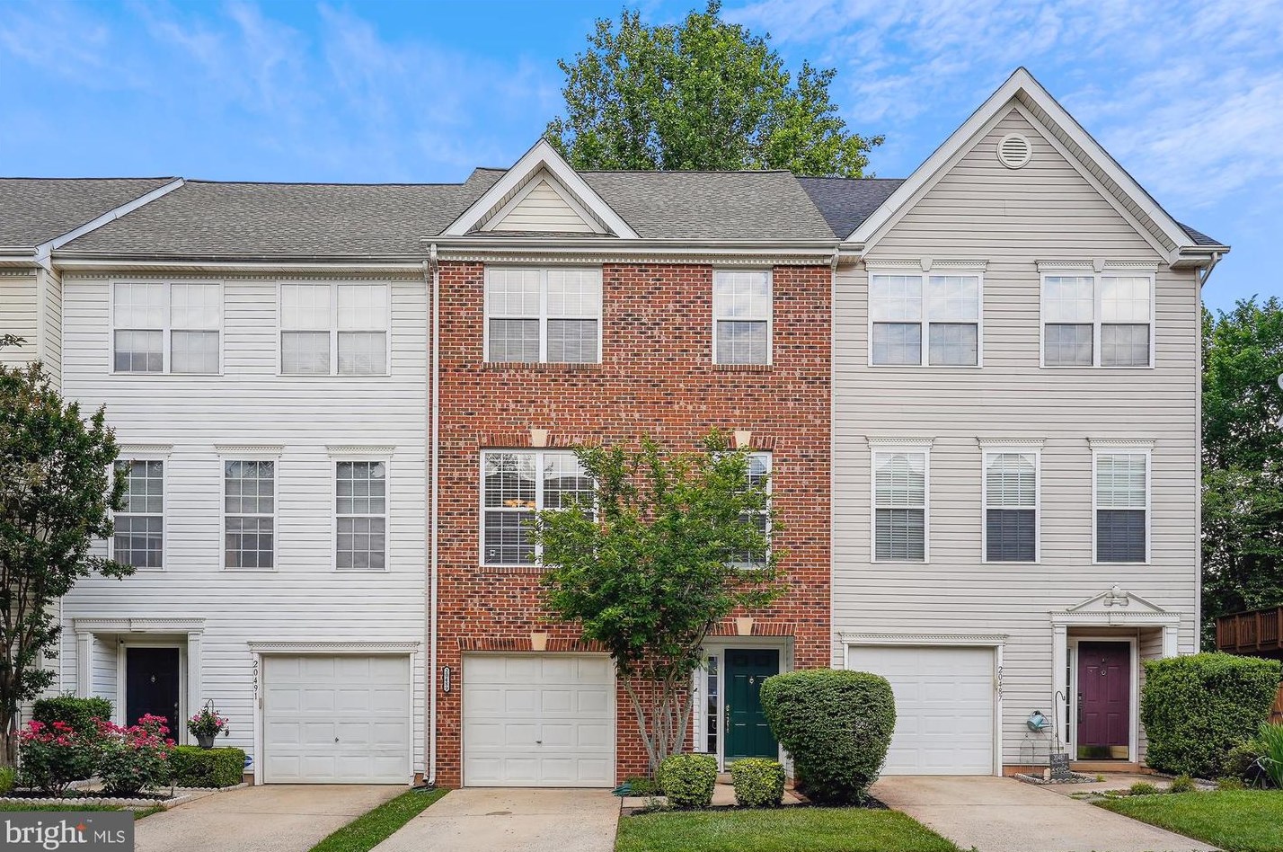 20489 Blue Heron, Dulles, VA 20165