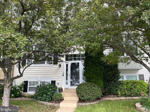 20260 Sprucegrove Square, Ashburn, VA 20147
