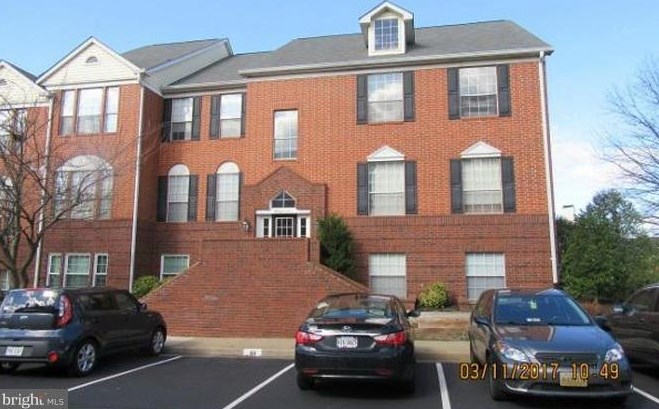672 Gateway Dr Se #612, Leesburg, VA 20175