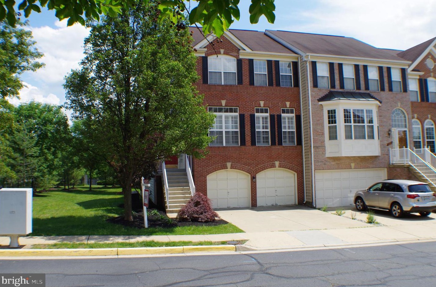 18302 Mill Ridge Terrace, Leesburg, VA 20176