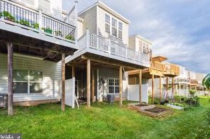 42727 Wilmar Sq, Ashburn, VA 20148