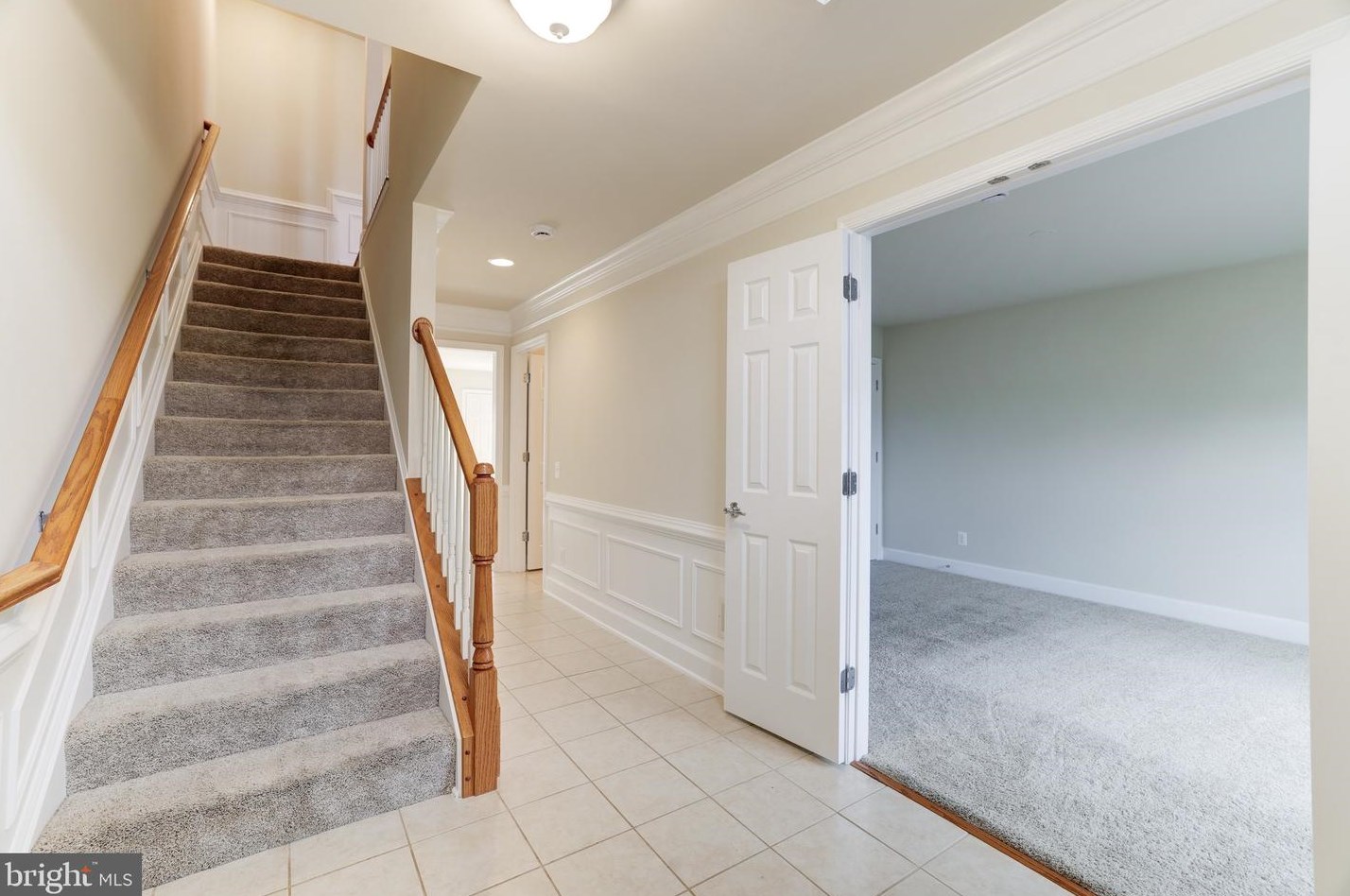 459 Heartleaf Ter, Leesburg VA  20175-5424 exterior