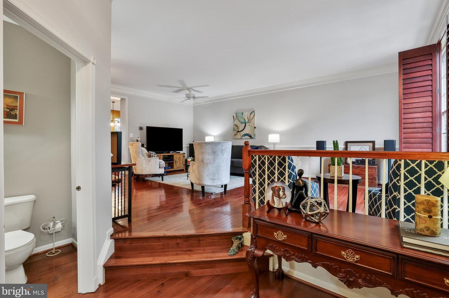 22605 Welborne Manor Square, Ashburn, VA 20148