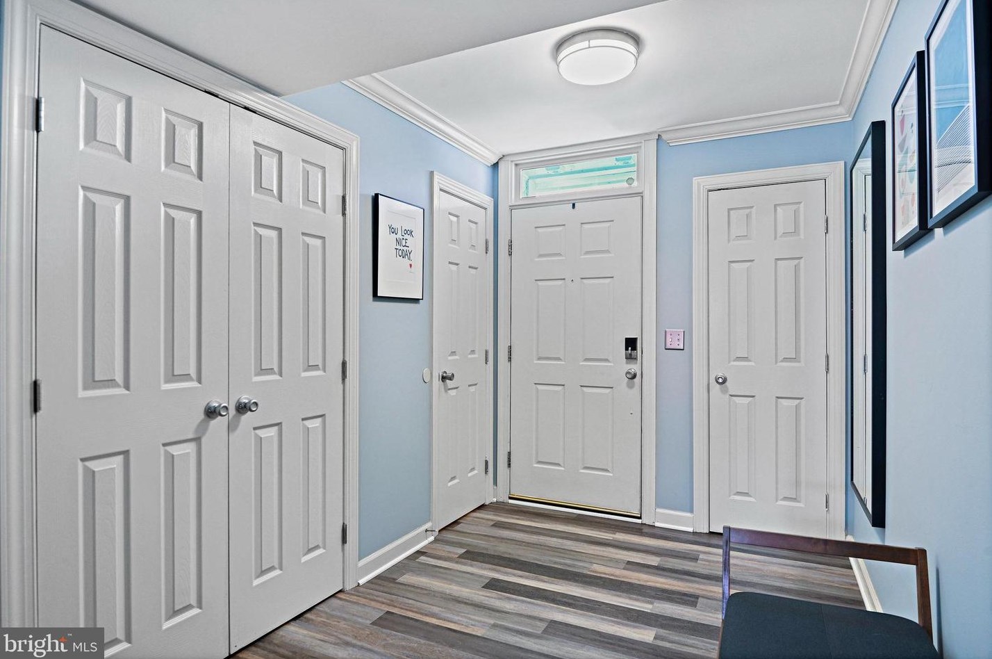 46515 River Meadows Ter, Dulles, VA 20165-7217