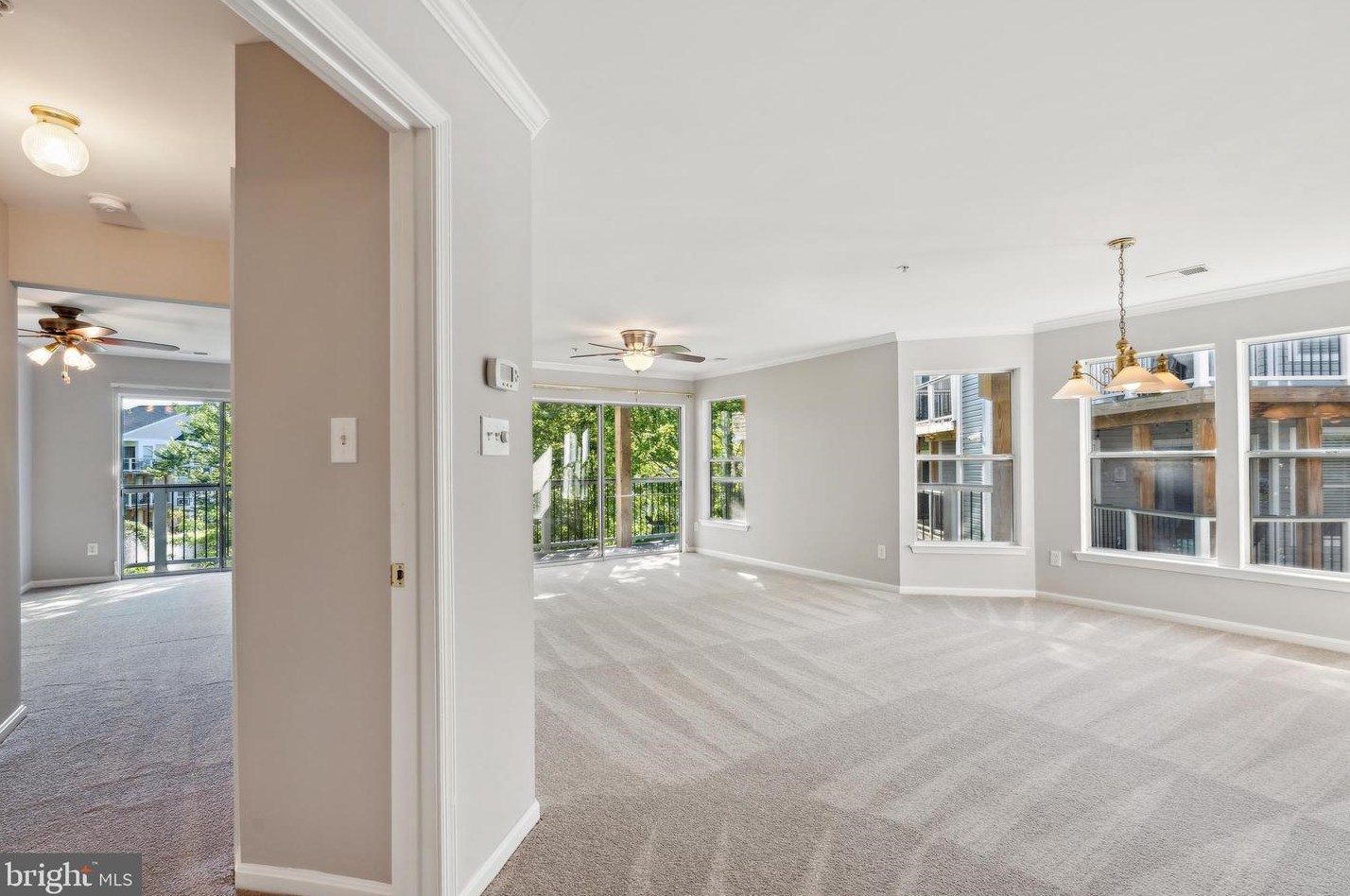 44098 Natalie Terrace #202, Ashburn, VA 20147