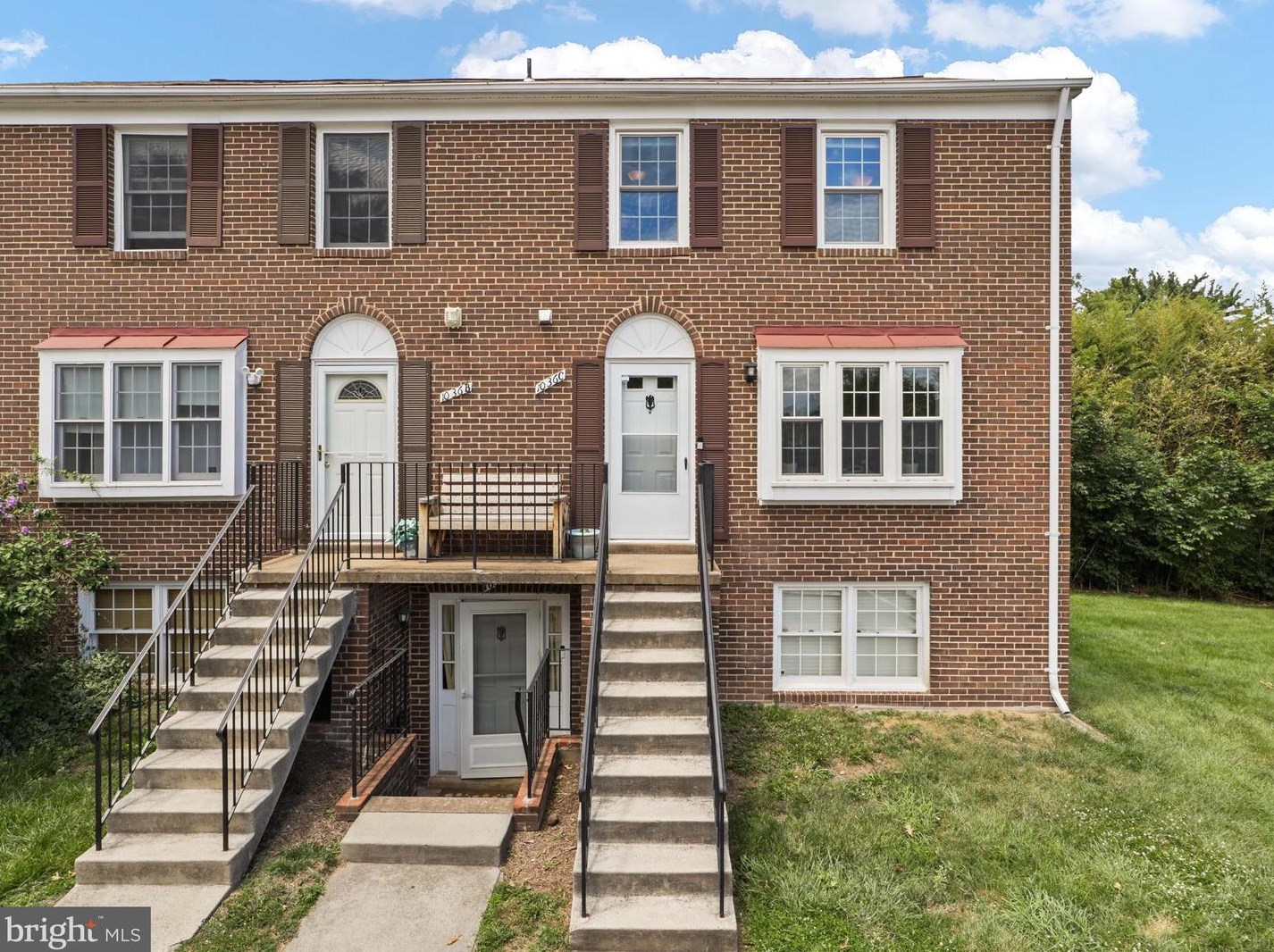 1036 Brixton Ct, Dulles, VA 20164