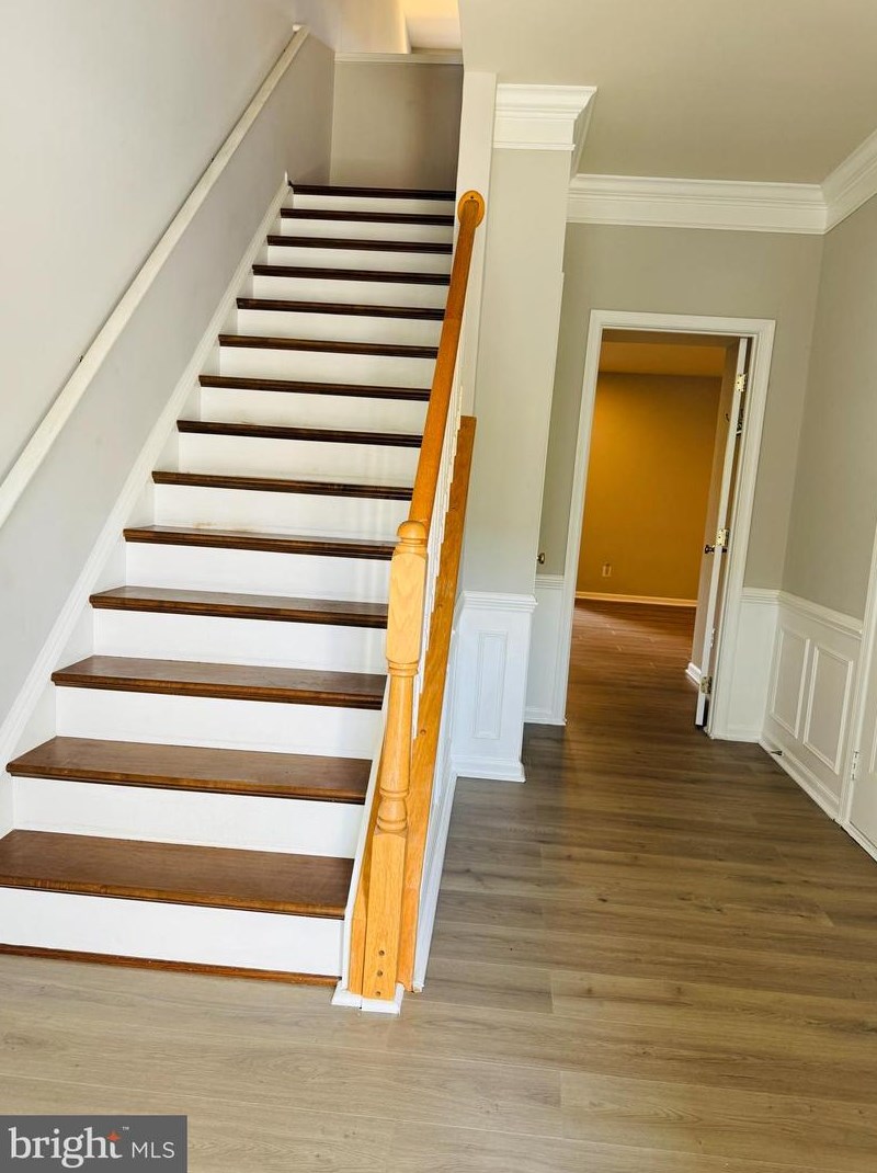 45627 Waterloo Station Square, Dulles, VA 20166