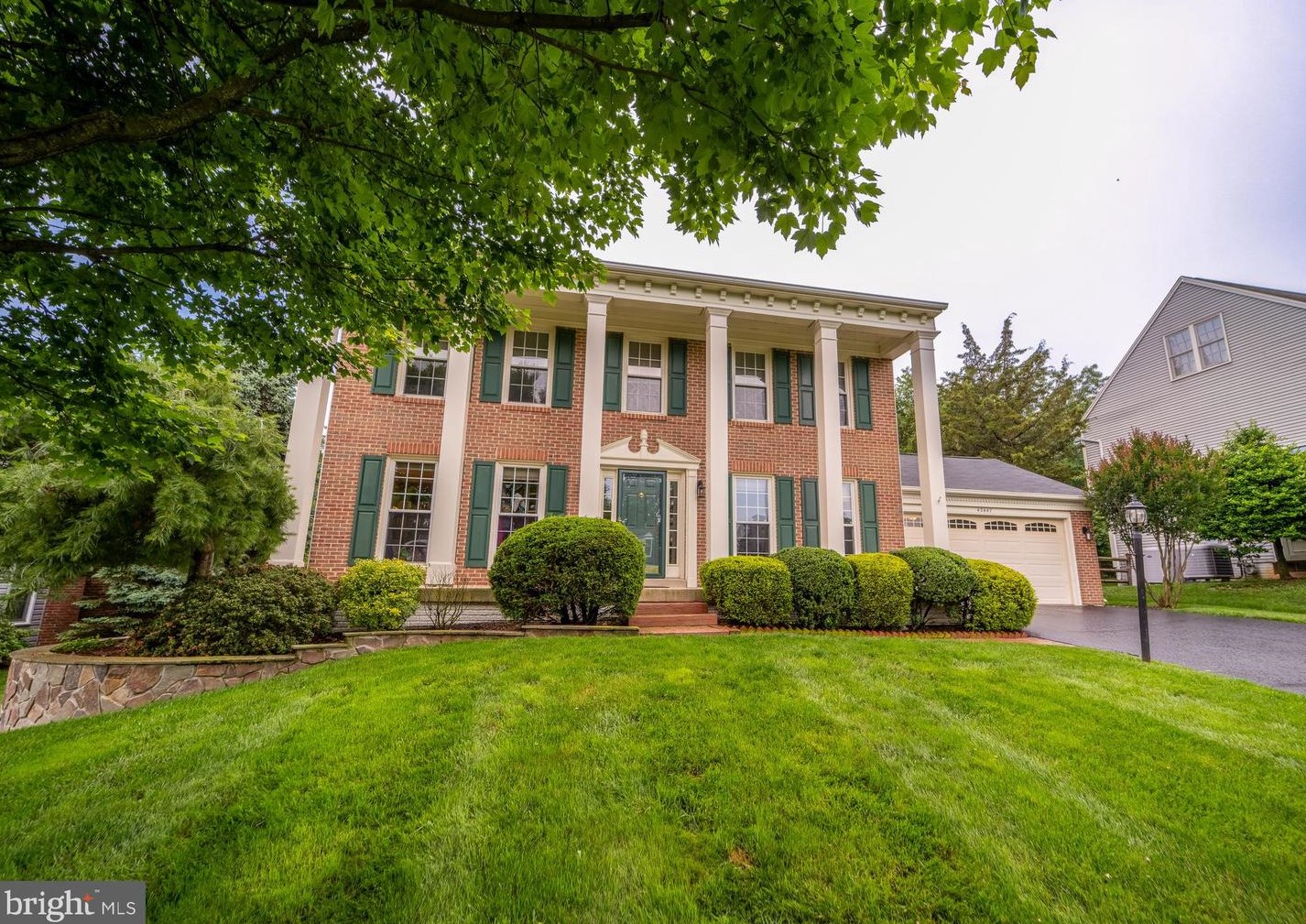 43447 Ridgeview Pl, Ashburn, VA 20147