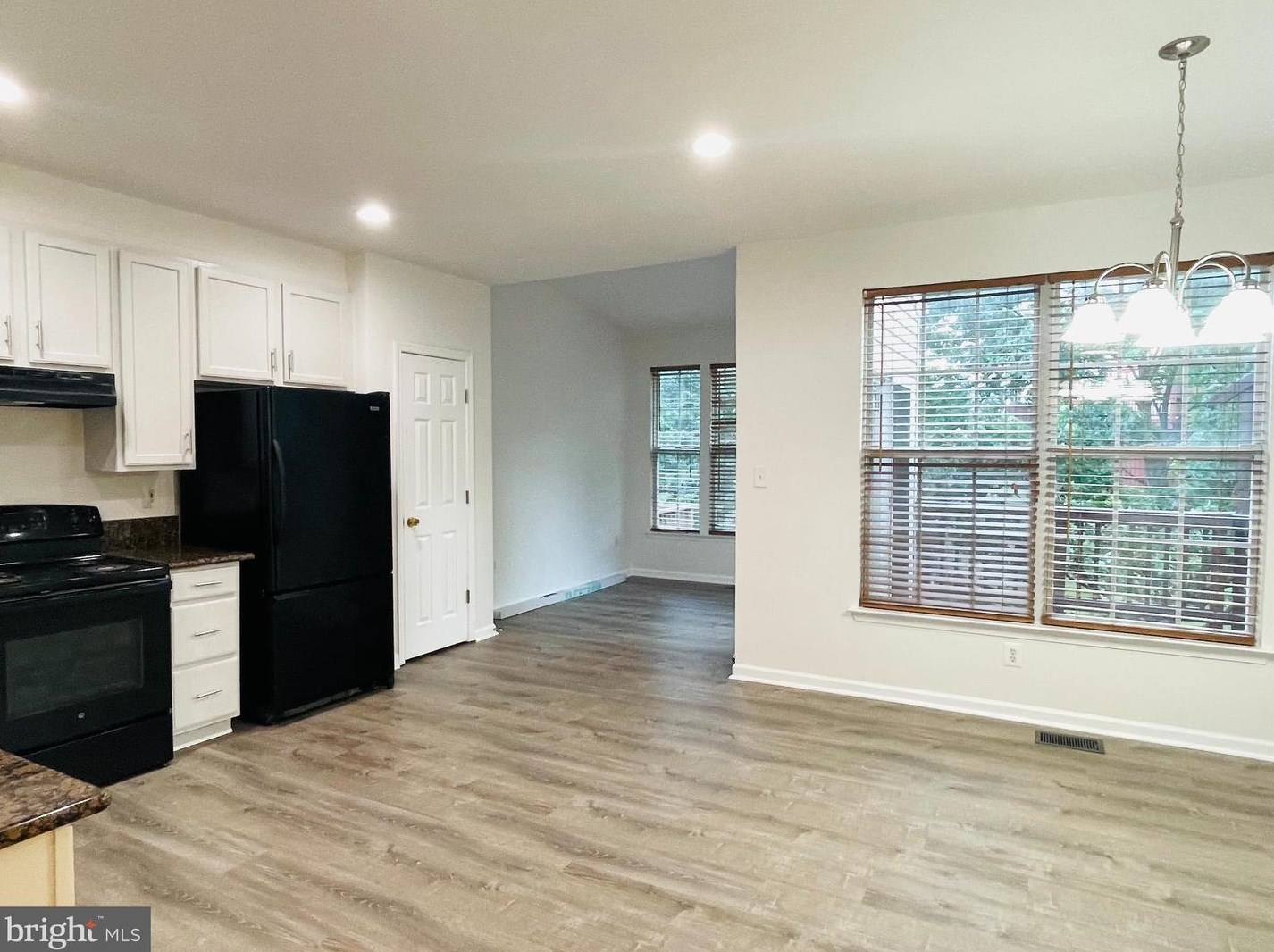 21065 Tyler Too Ter, Ashburn, VA 20147-3213