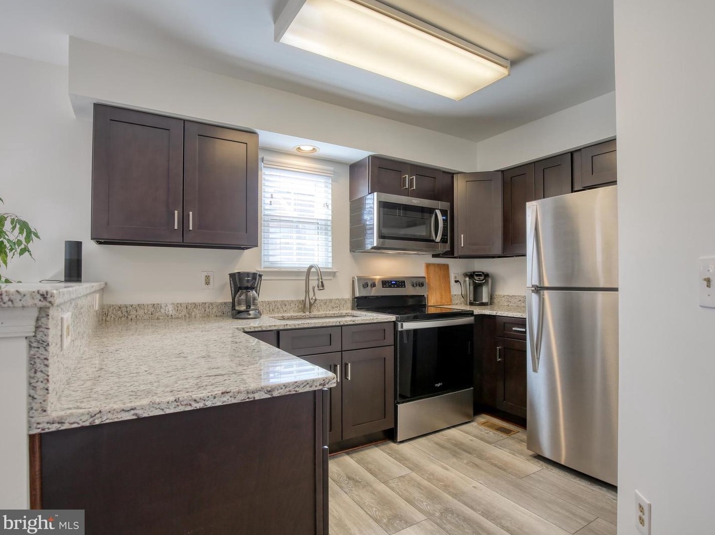 114 Oliver Ct, Purcellville, VA 20132