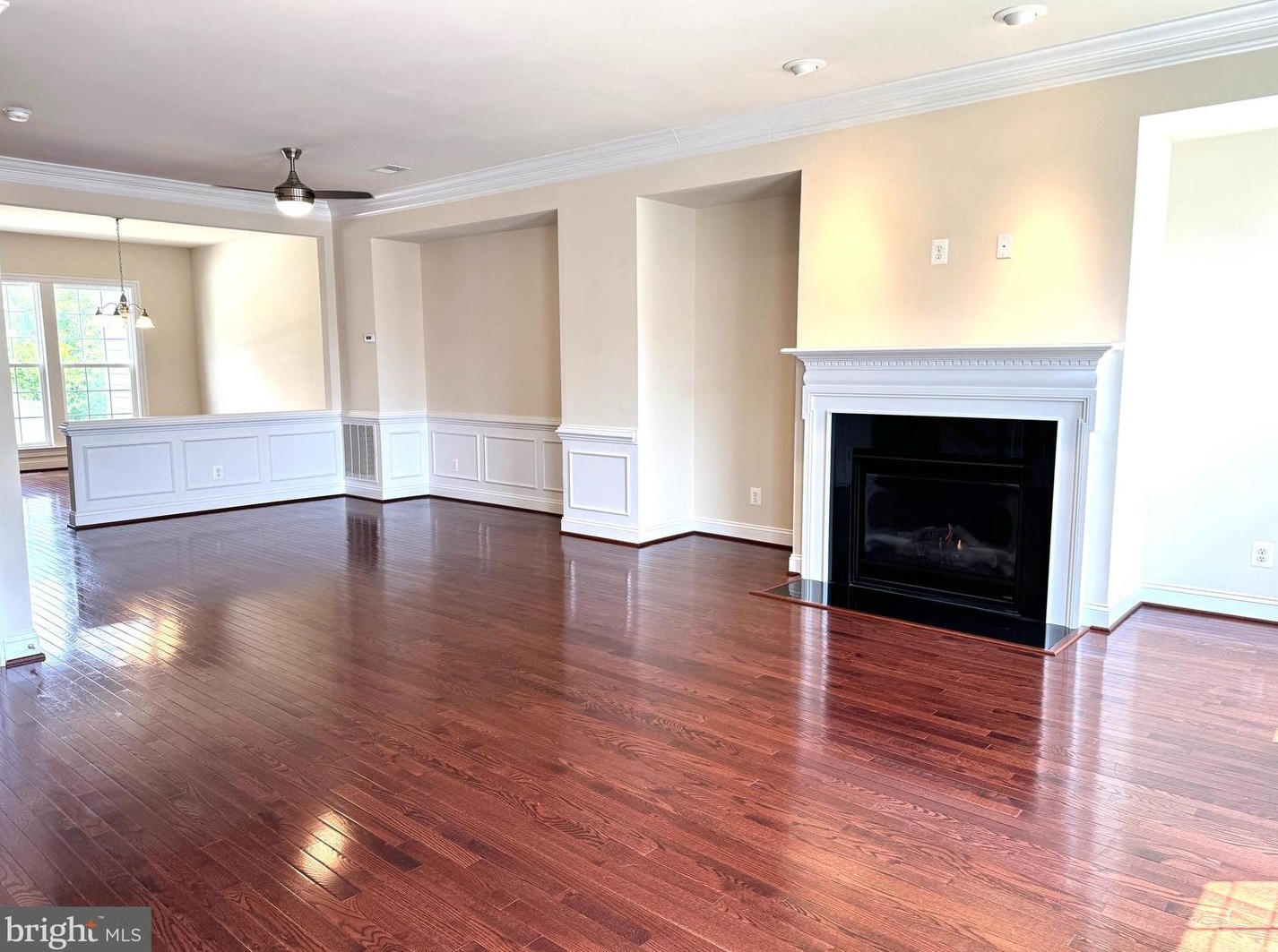 42682 Keiller Terrace, Ashburn, VA 20147