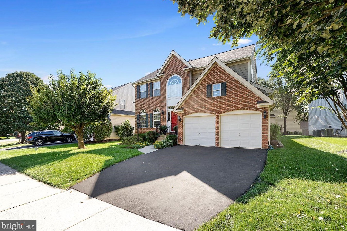 20462 Cherrystone Pl, Ashburn, VA 20147-3763