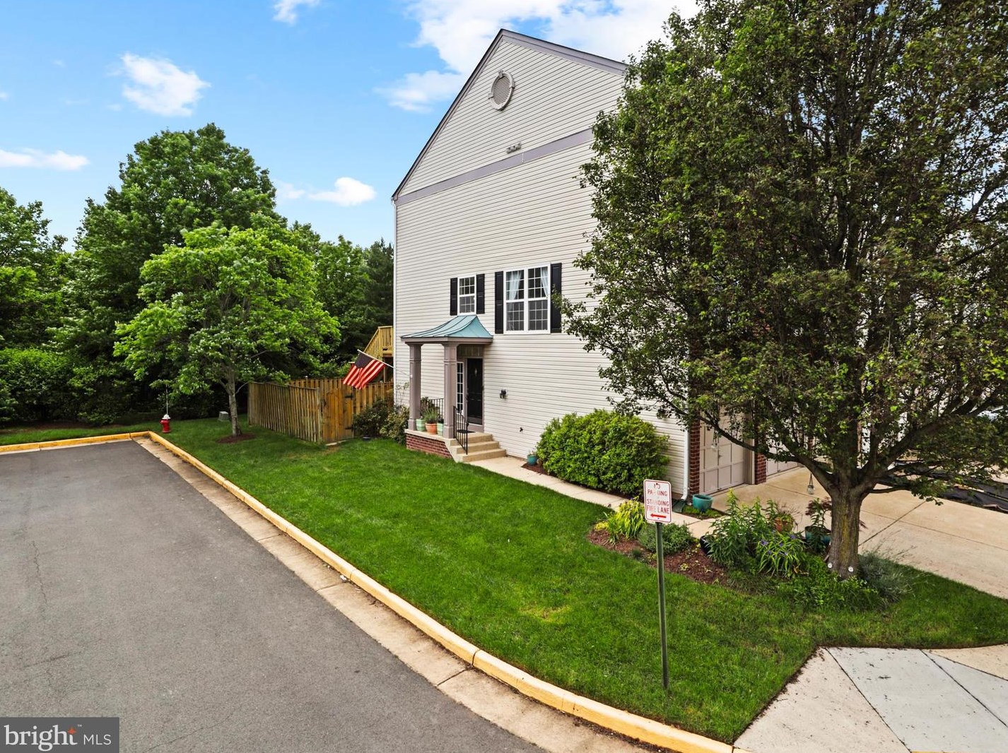 45525 Overmountain Sq, Dulles, VA 20164-5235