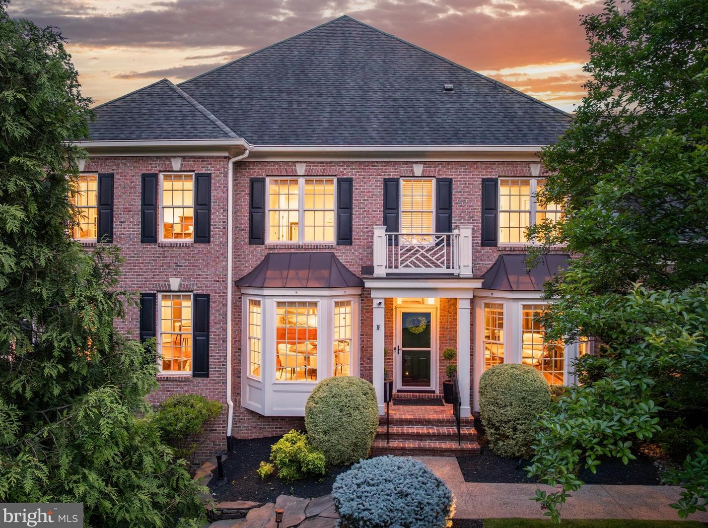 43606 Merchant Mill Terrace, Leesburg, VA 20176