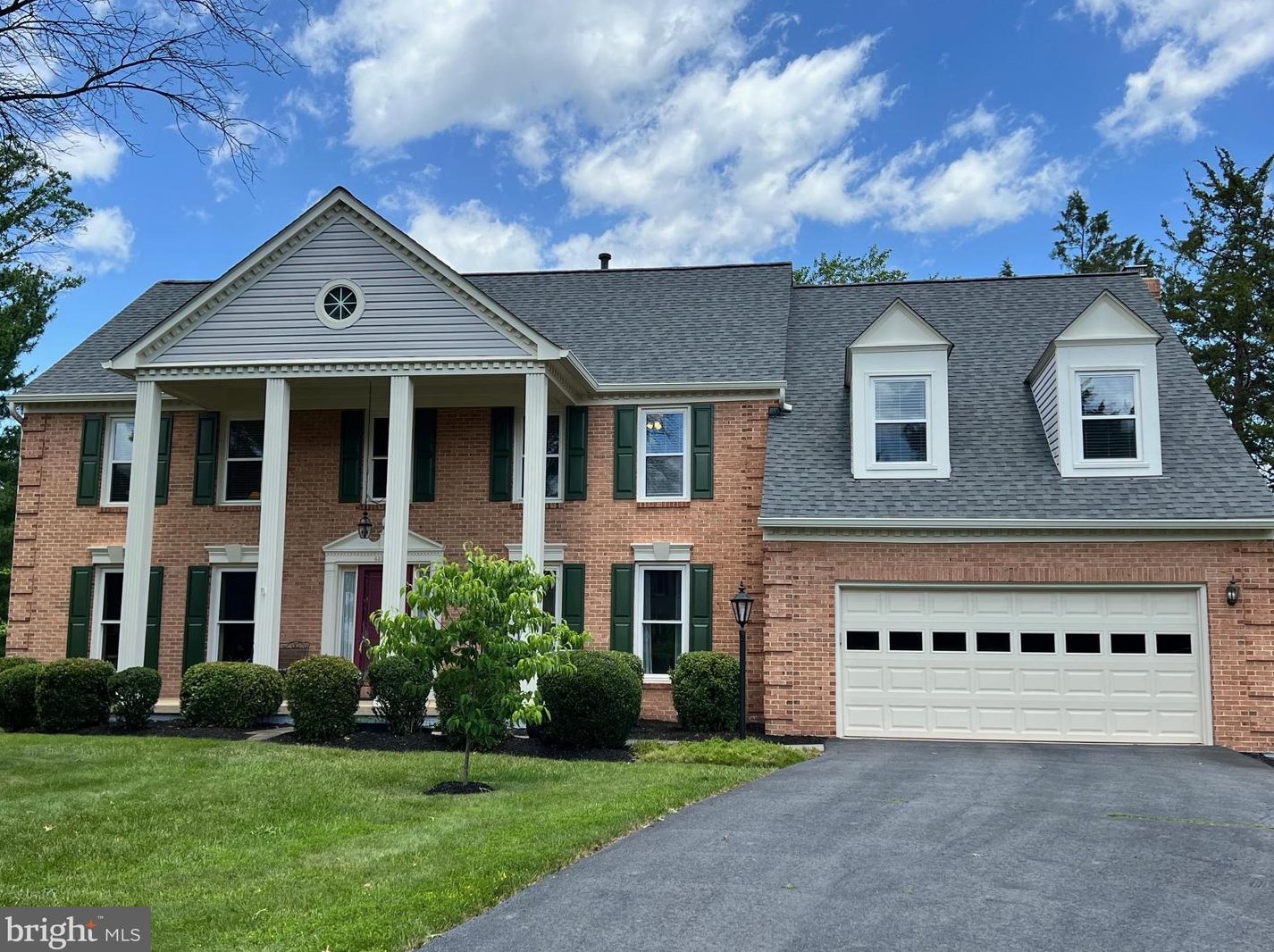 43290 Swampfox Ct, Ashburn, VA 20147-5309
