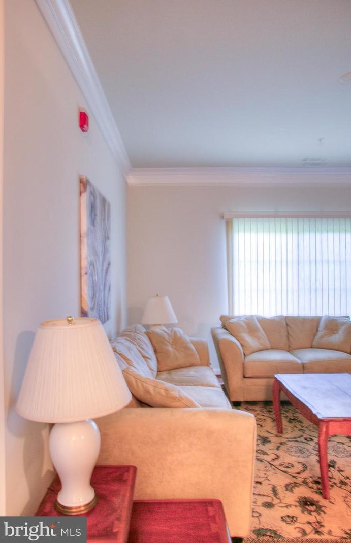 20590 Hope Spring Terrace #303, Ashburn, VA 20147