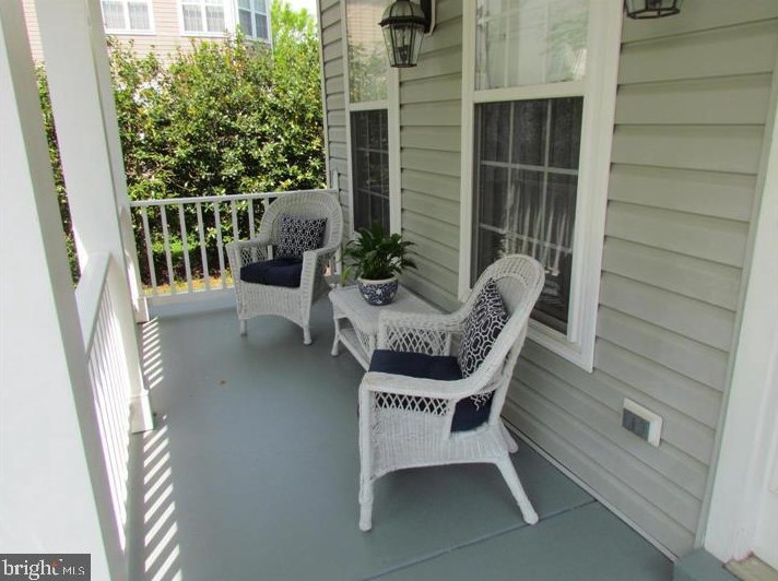 21516 Inman Park Pl, Ashburn, VA 20147