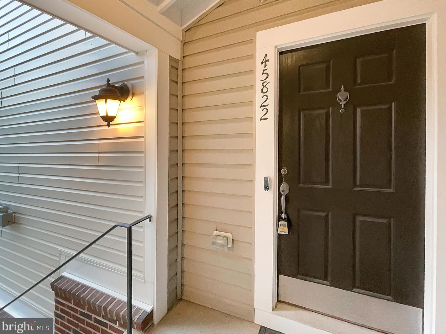45822 Winding Branch Terrace, Dulles, VA 20166