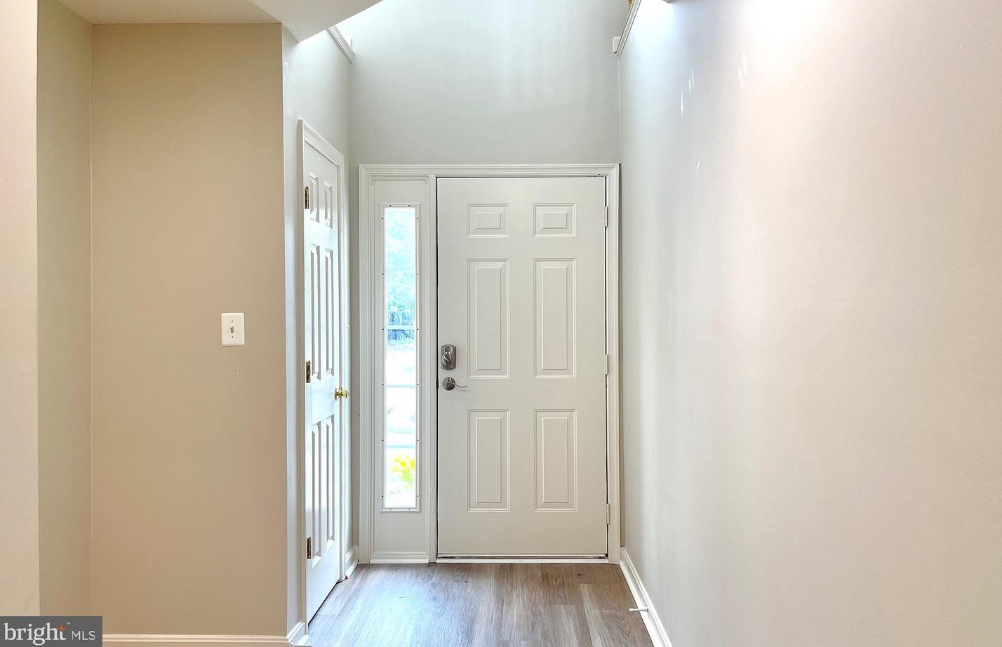 43430 Nottingham Sq, Ashburn, VA 20147-4574