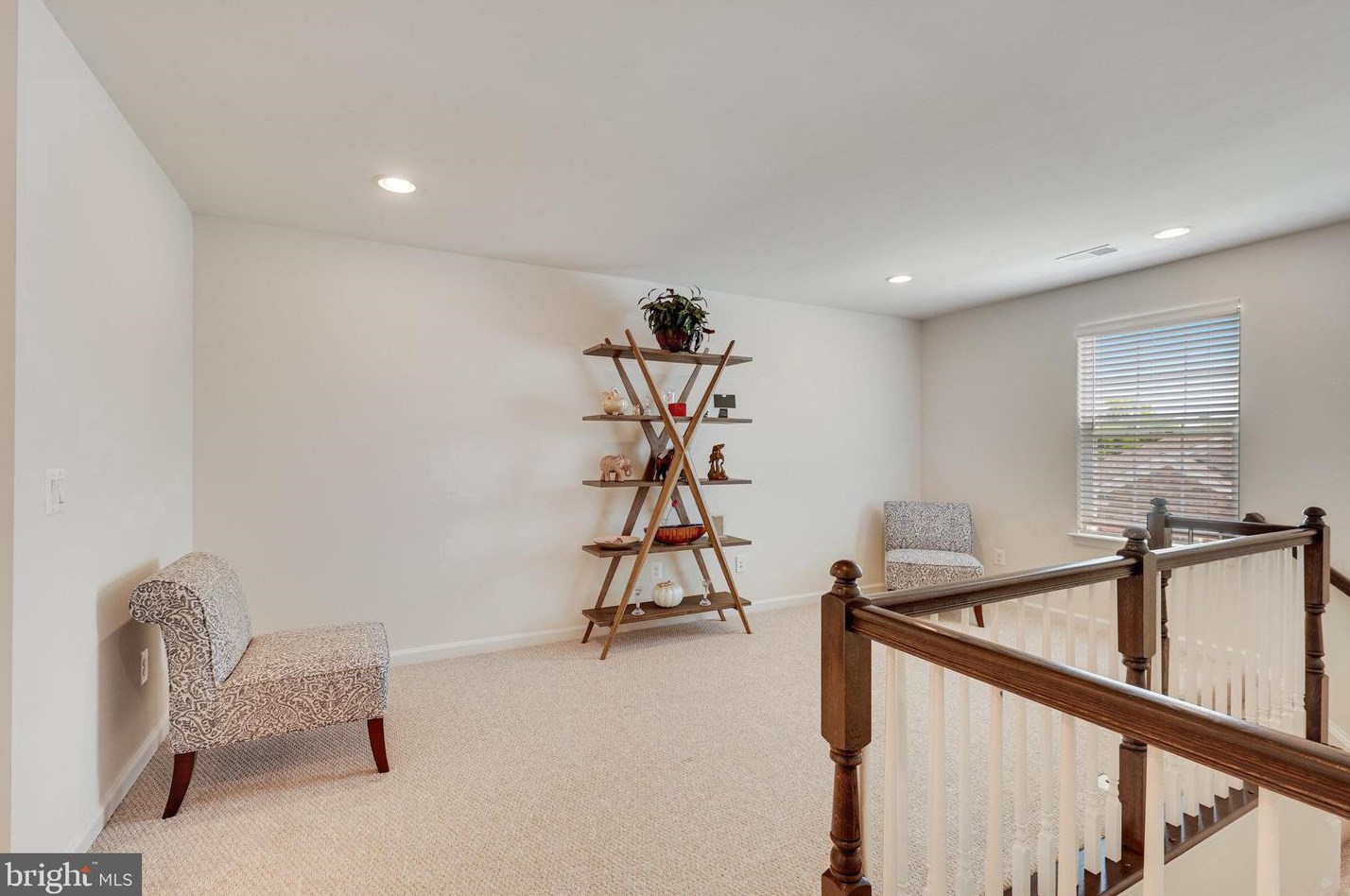 73 Harpers Ml Way, Lovettsville VA  20180-2045 exterior