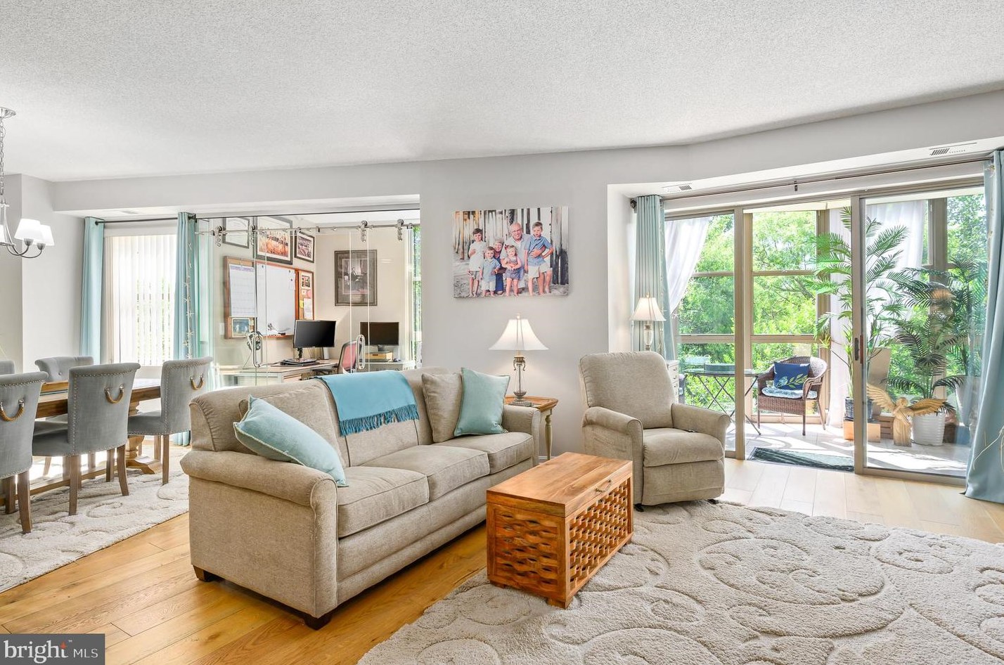 19370 Magnolia Grove Square #111, Leesburg, VA 20176
