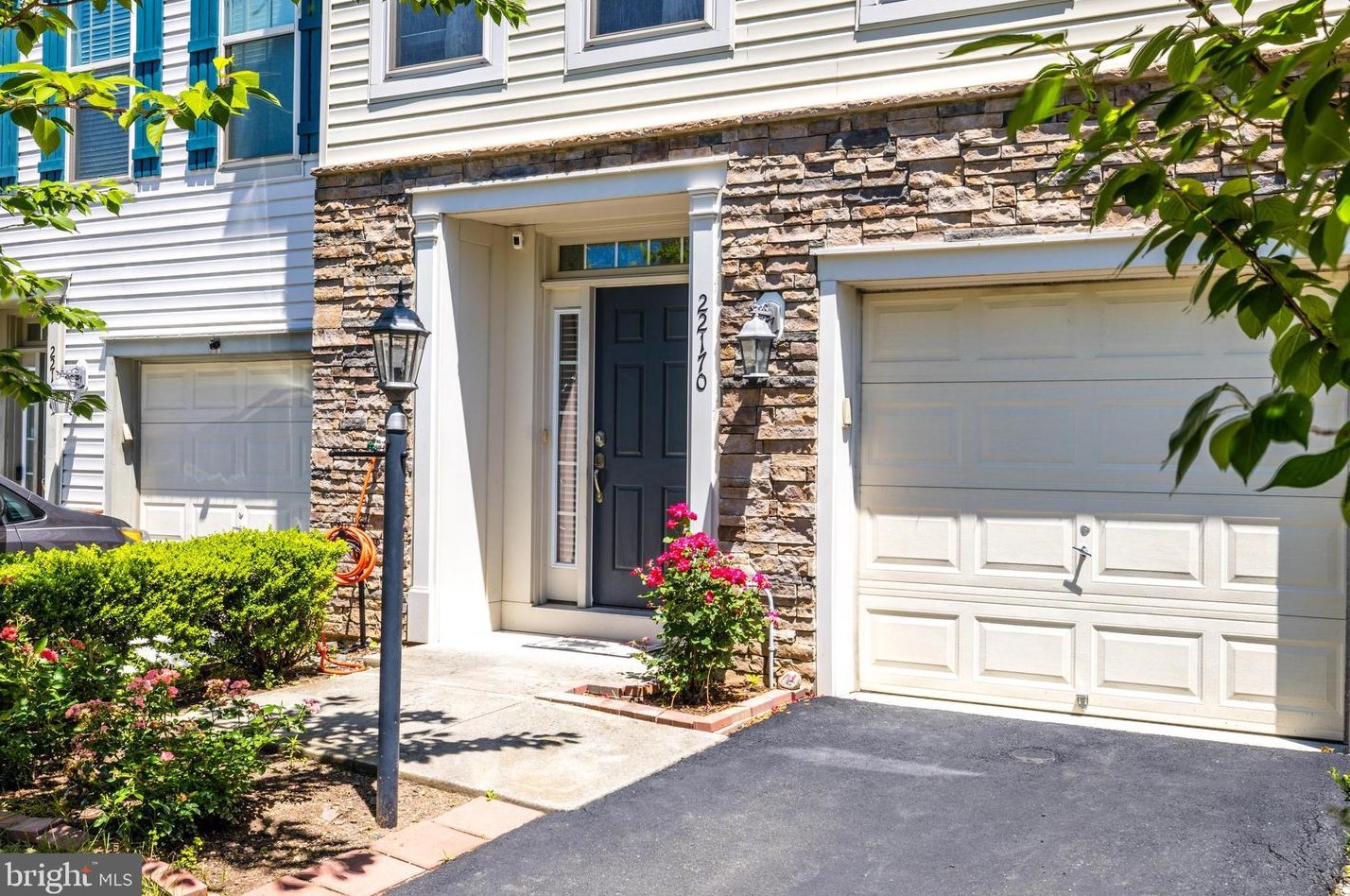 22170 Breitling Ter, Ashburn, VA 20148