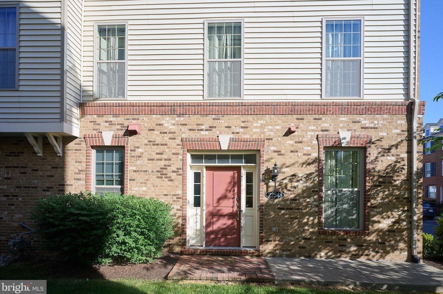 22548 Cambridgeport Square, Ashburn, VA 20148