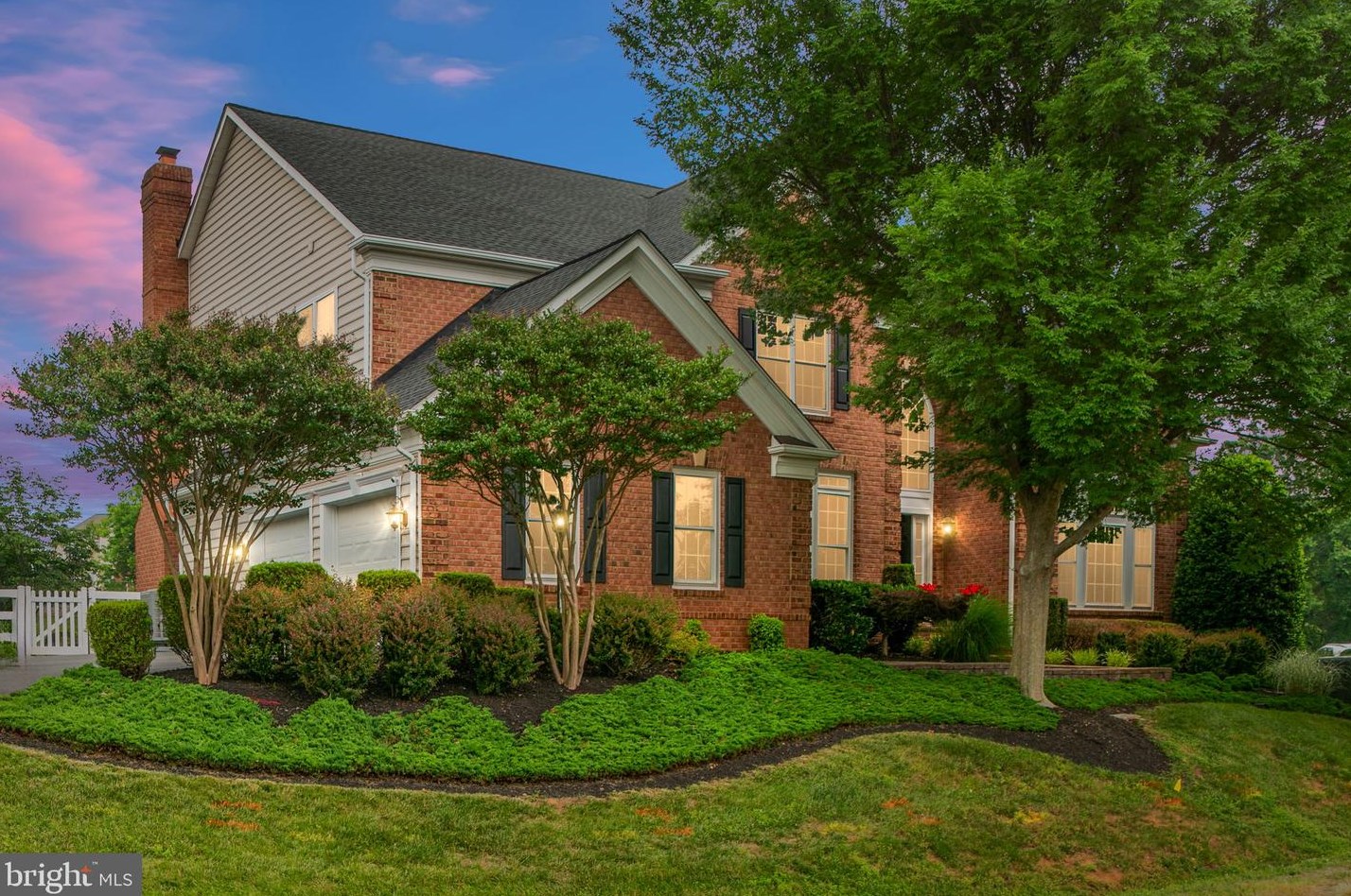 41472 Blincoe Ct, Leesburg, VA 20175