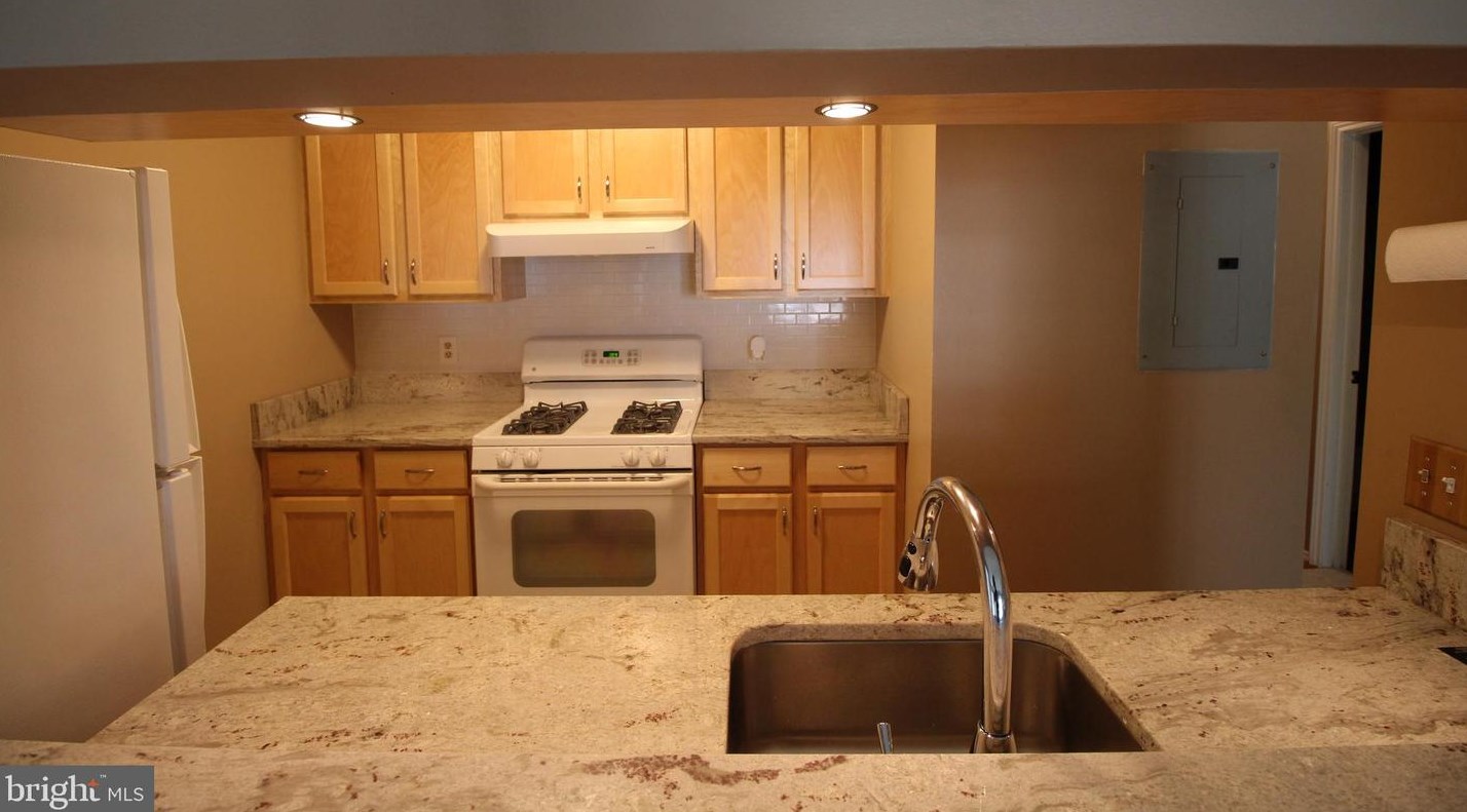20952 Timber Ridge Terrace #302, Ashburn, VA 20147