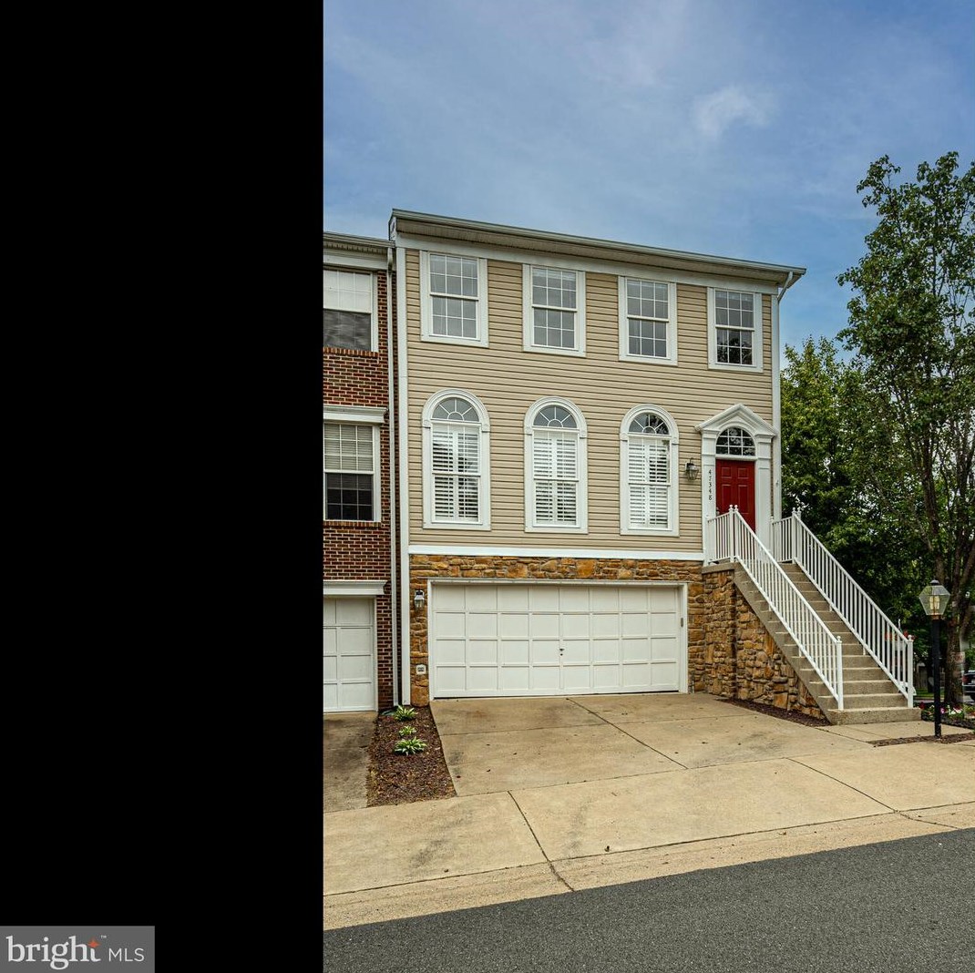 47348 Blackwater Falls Ter, Dulles, VA 20165-2492