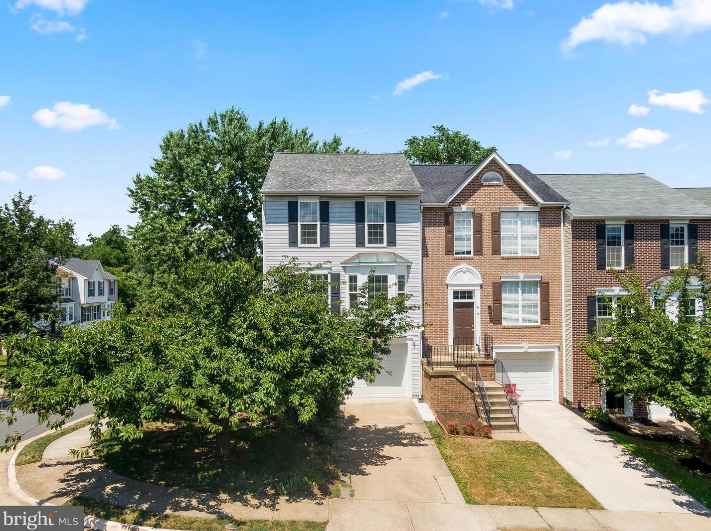620 Tammy Terrace Se, Leesburg, VA 20175
