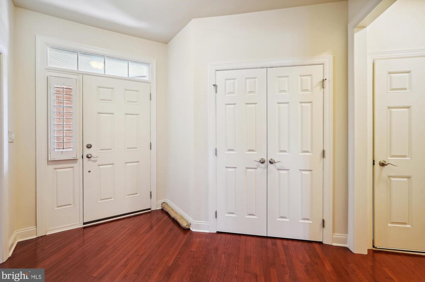 20926 Rocky Knoll Square, Ashburn, VA 20147