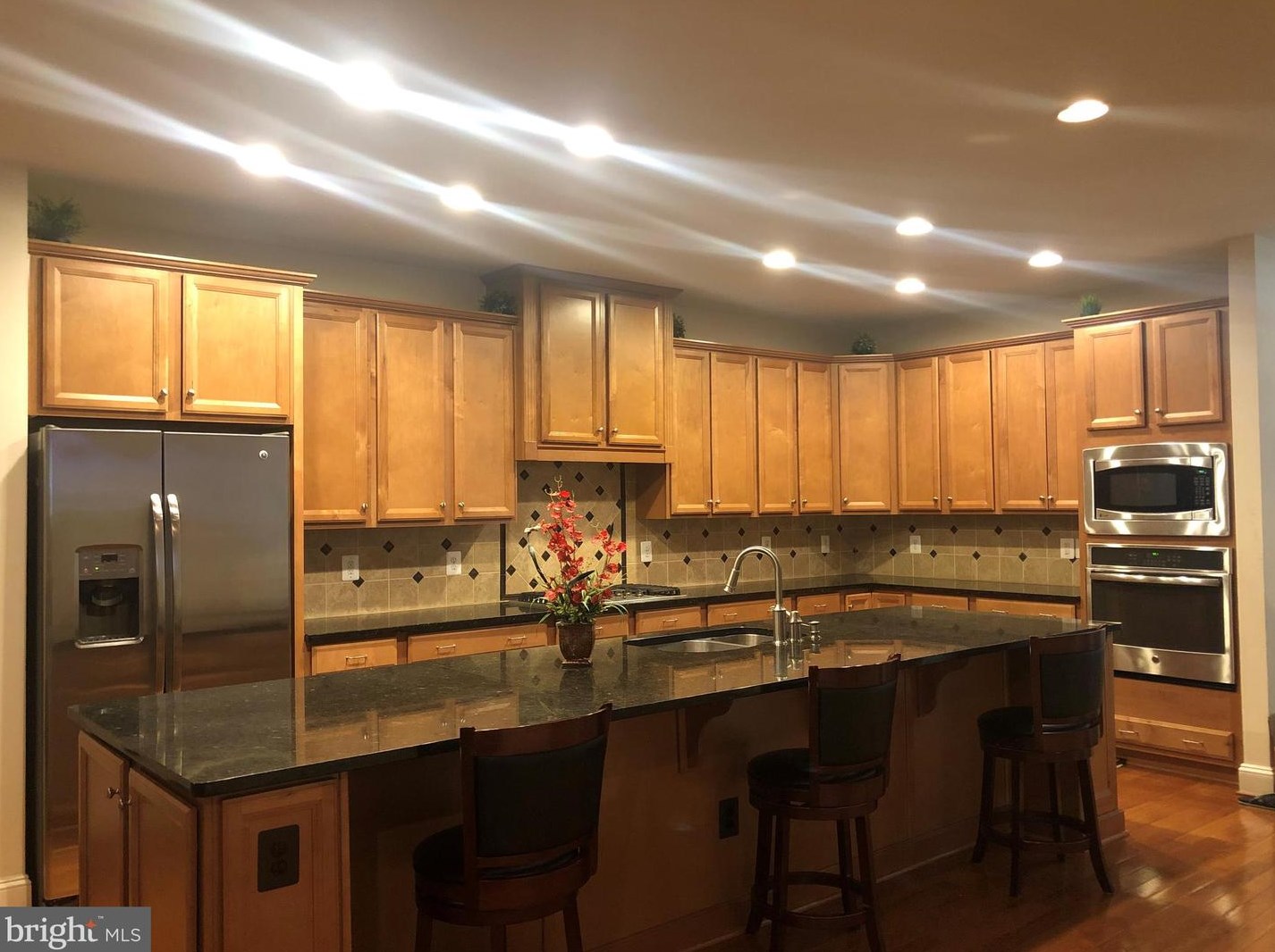 44388 Foxthom Terrace, Ashburn, VA 20147
