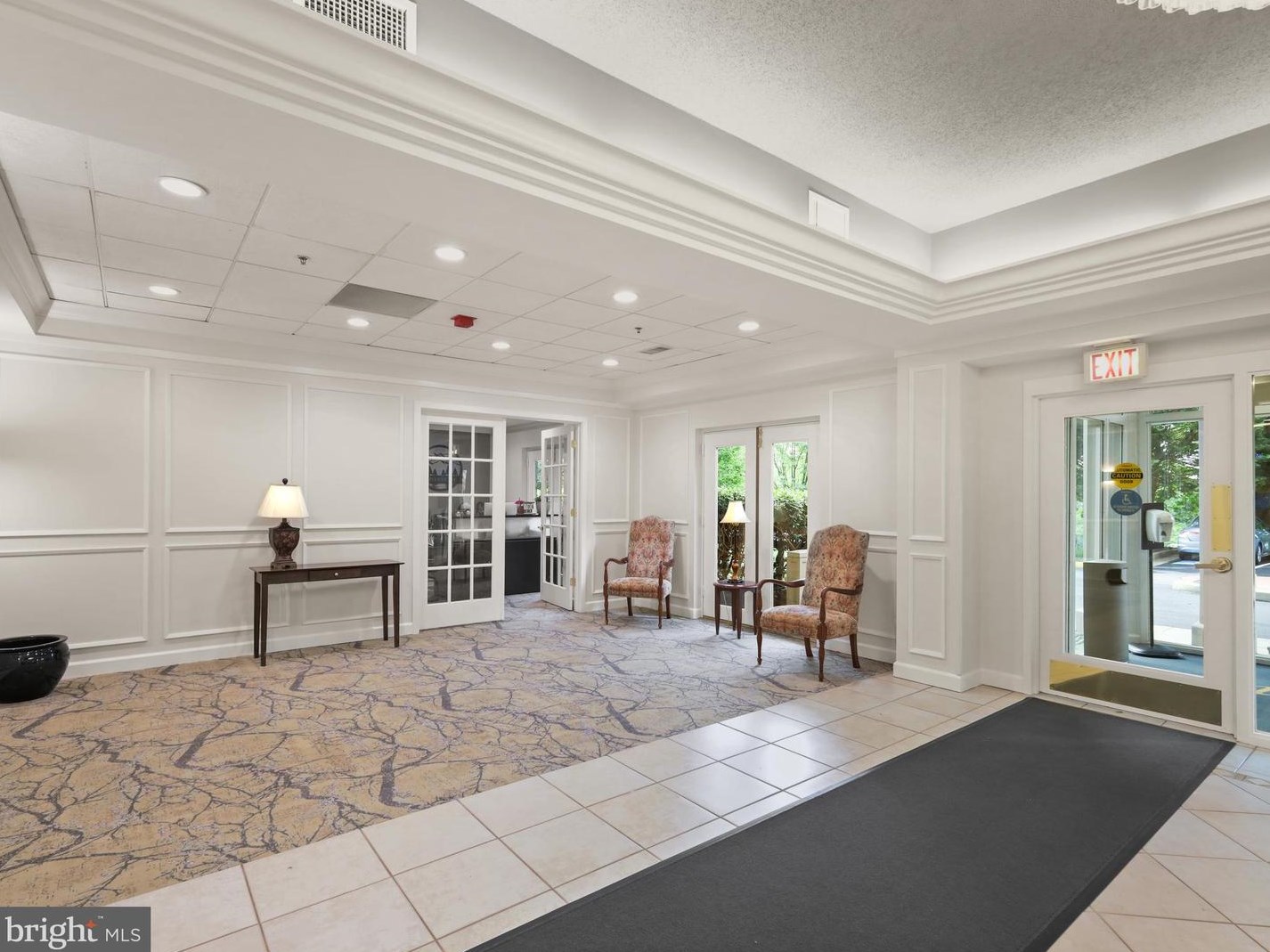 19385 Cypress Ridge Terrace #909, Leesburg, VA 20176