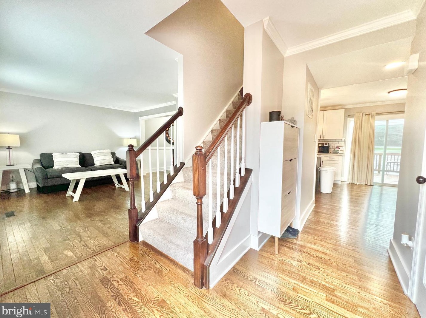 42909 Secretariat Ct, Ashburn, VA 20147