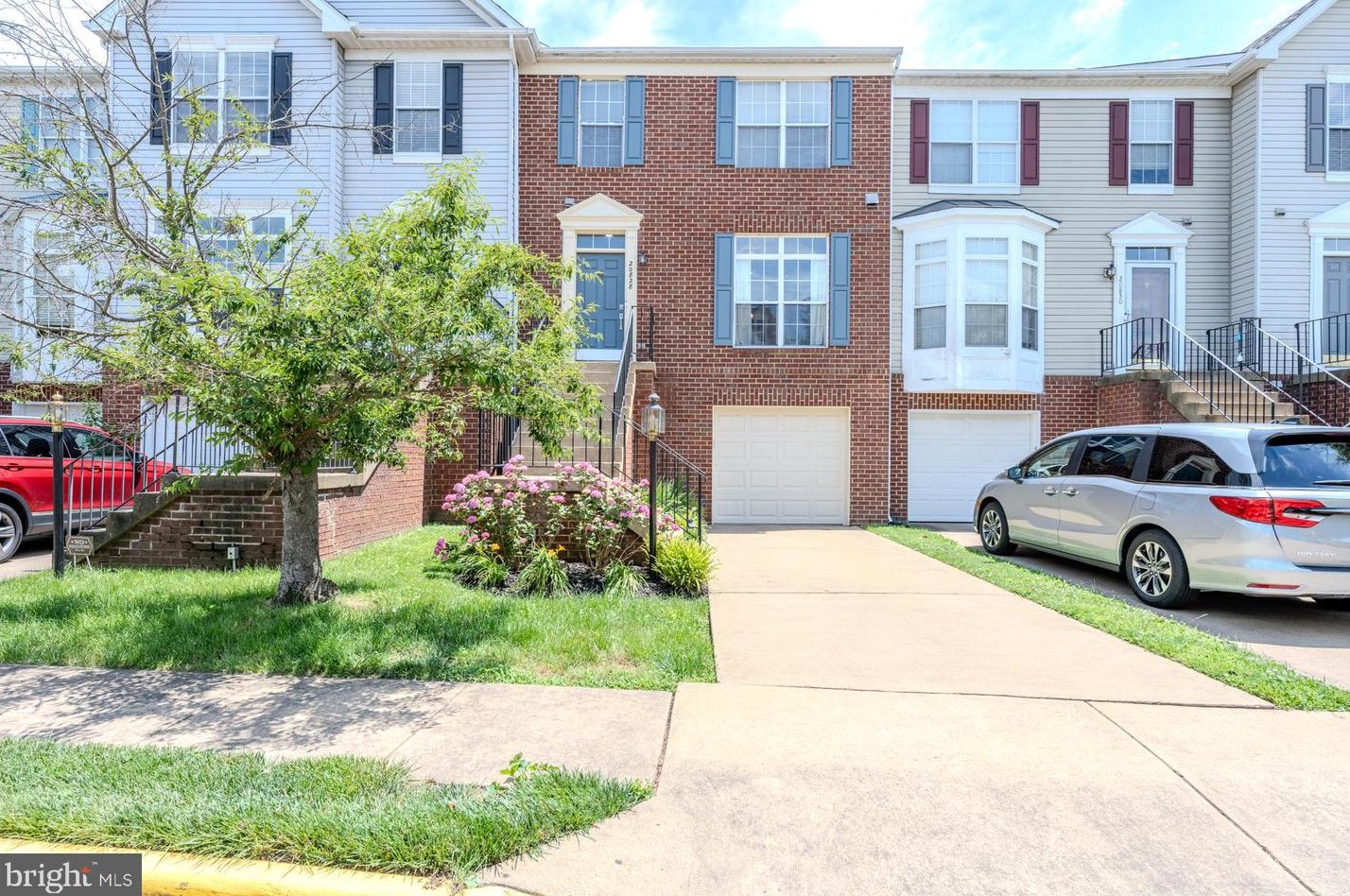 20828 Butterwood Falls Ter, Dulles, VA 20165-2417