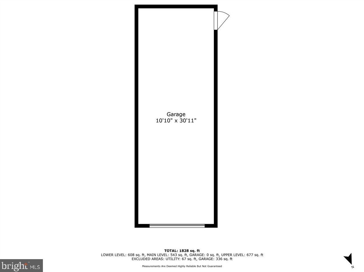 507 Alder Ave, Dulles VA  20164-3914 exterior