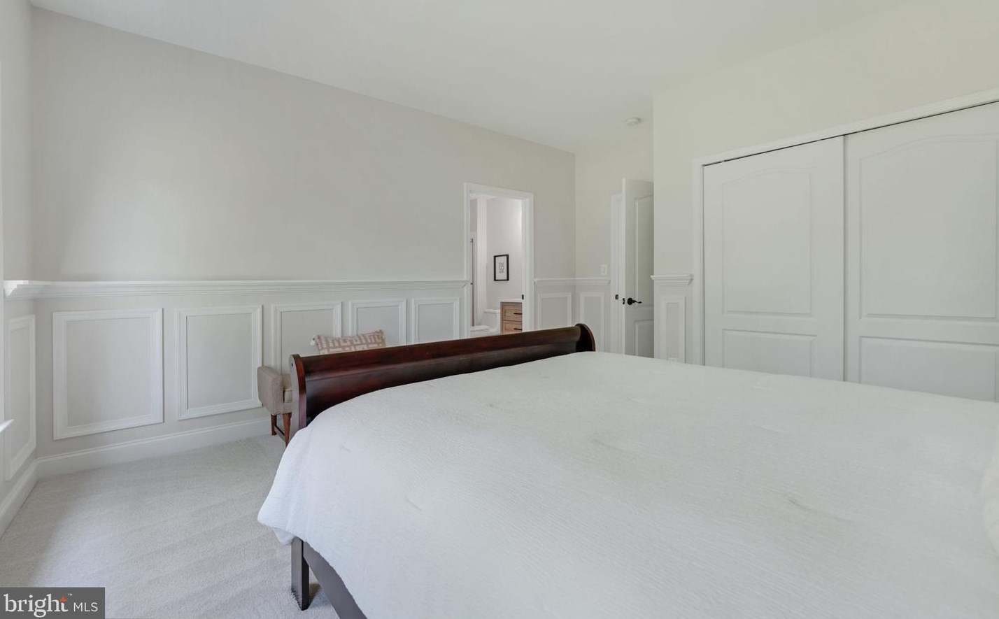 17839 Tobermory Pl, Leesburg VA 20175-7057 exterior