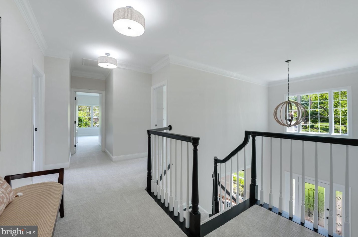 17839 Tobermory Pl, Leesburg VA 20175-7057 exterior