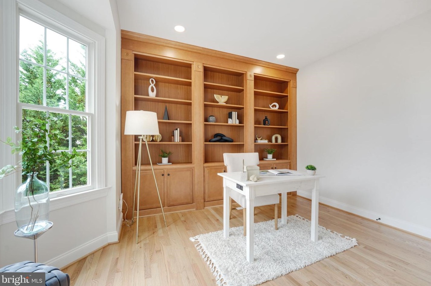 17839 Tobermory Pl, Leesburg VA 20175-7057 exterior