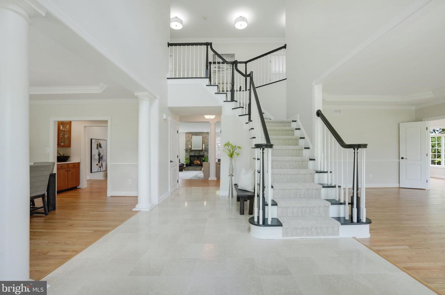 17839 Tobermory Pl, Leesburg, VA 20175-7057