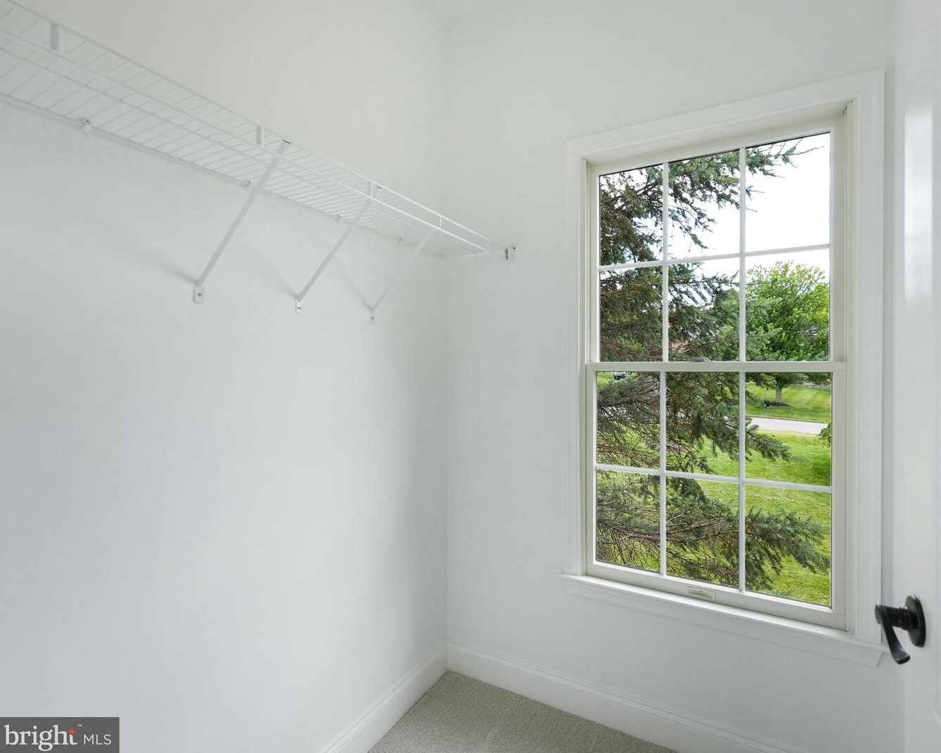 17839 Tobermory Pl, Leesburg VA 20175-7057 exterior