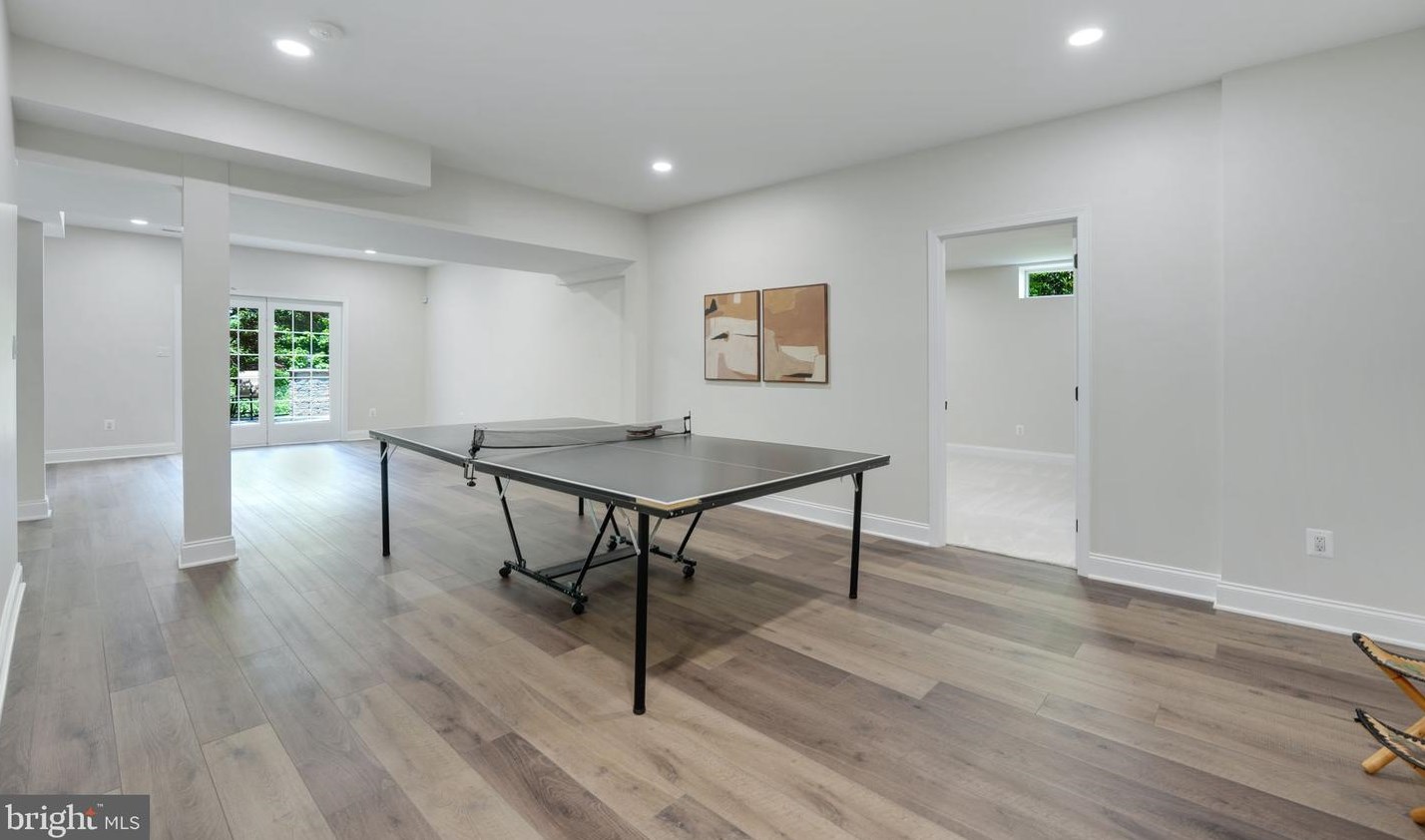 17839 Tobermory Pl, Leesburg VA 20175-7057 exterior