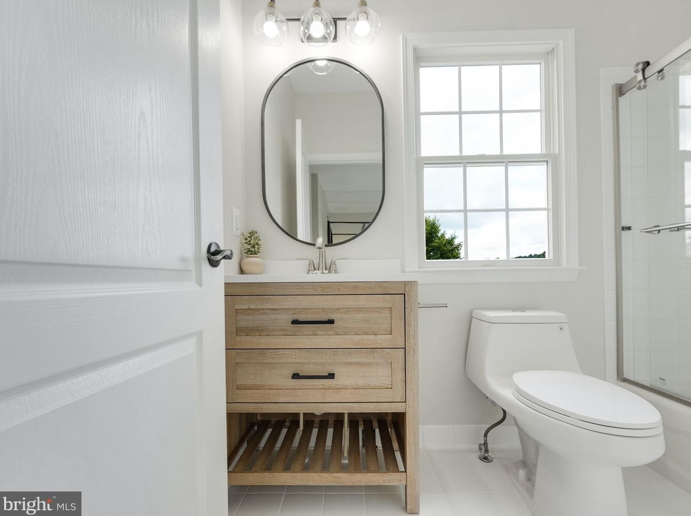 17839 Tobermory Pl, Leesburg VA 20175-7057 exterior