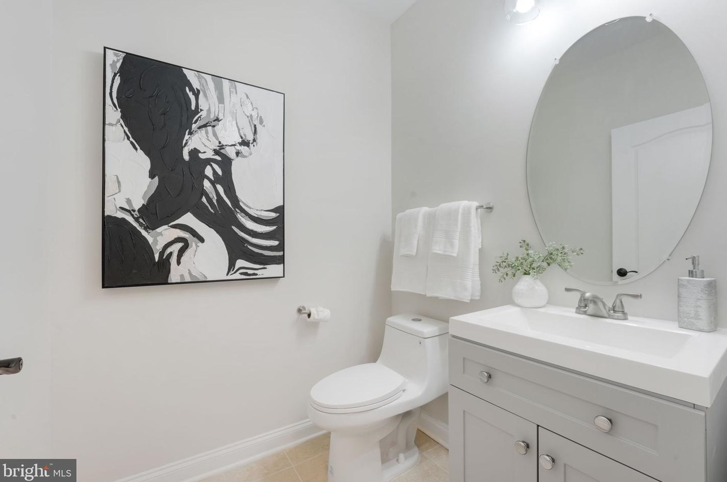 17839 Tobermory Pl, Leesburg VA 20175-7057 exterior