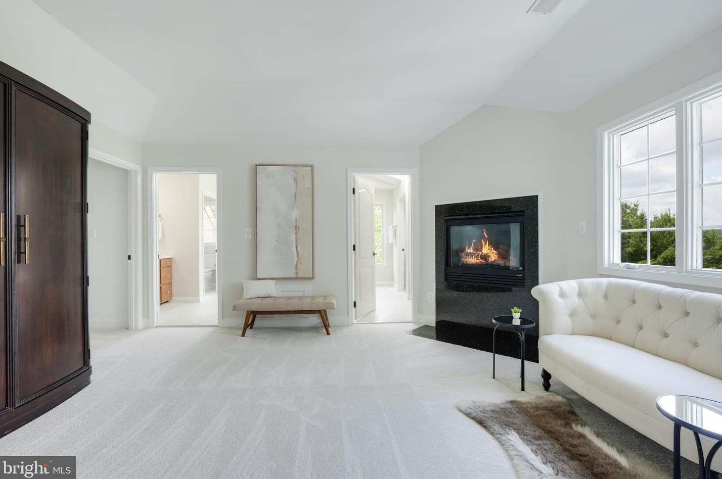 17839 Tobermory Pl, Leesburg VA 20175-7057 exterior