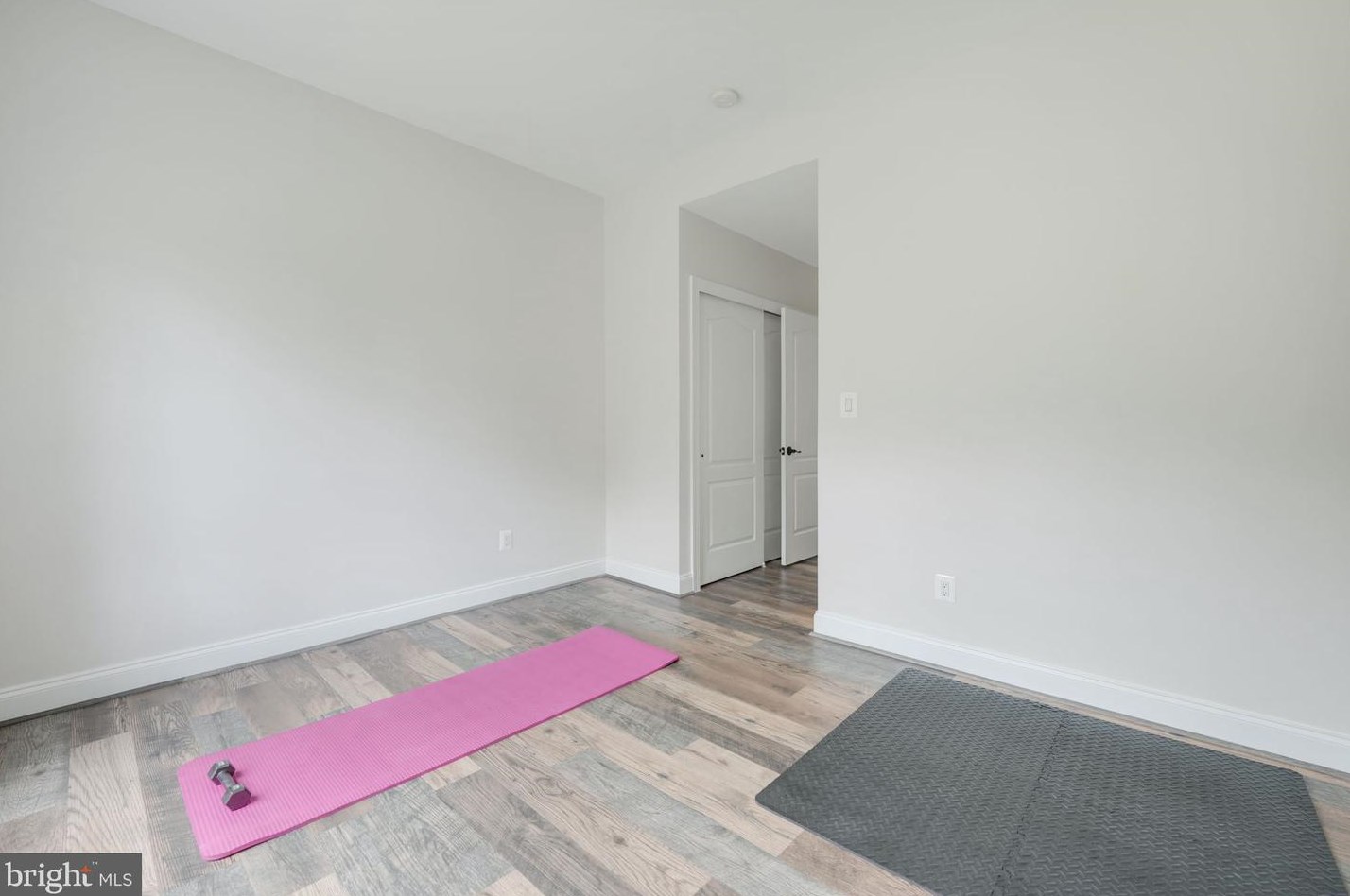 17839 Tobermory Pl, Leesburg VA 20175-7057 exterior